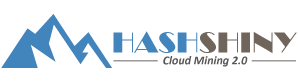 hash-shiny.com